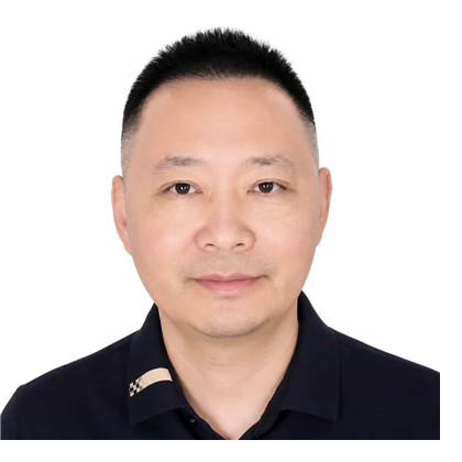 Beyond Sales Manager Jupeng Drinkware