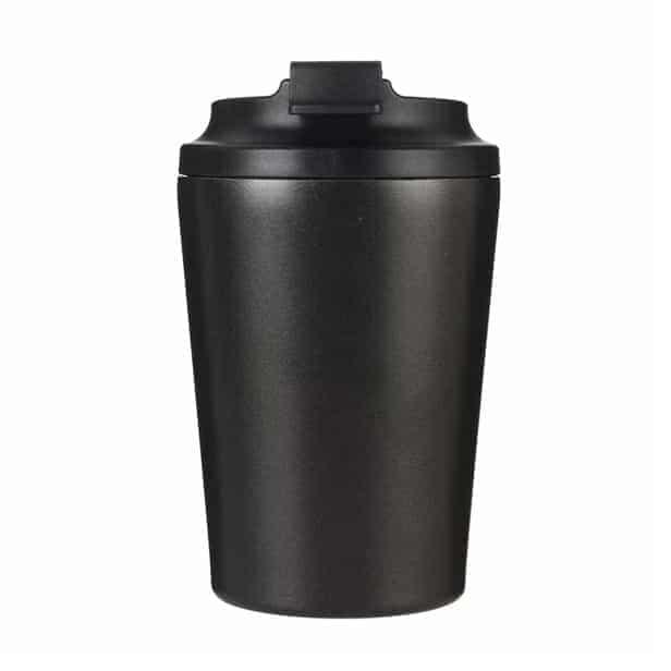 Coffee Mug & Travel Cup manufacturer China Jupeng Drinkware
