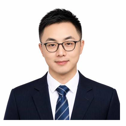 Tim QC Manager Jupeng drinkware factory