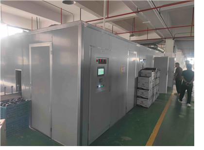 Private Label Drinkware, Done Properly — Jupeng Drinkware factory China