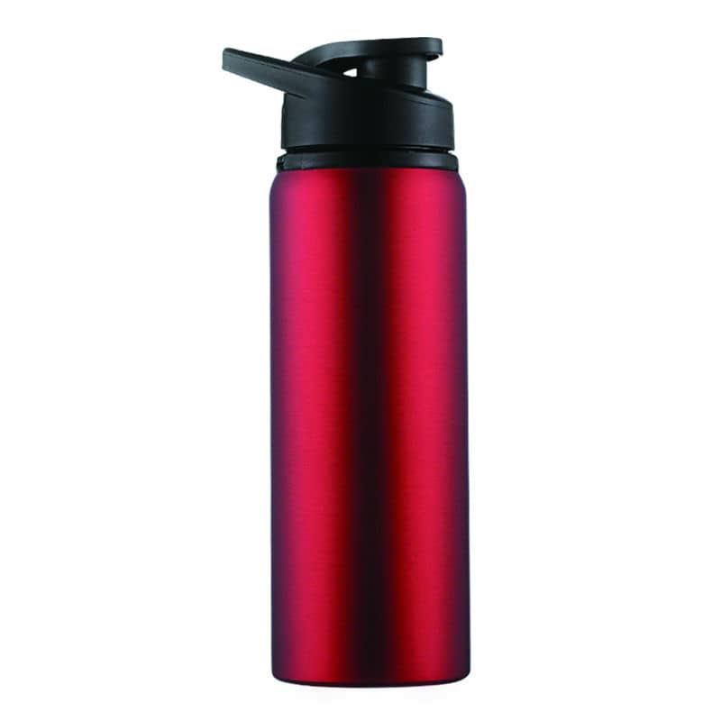 TA-1058 Flip-Spout Promo Sport Bottle — view 4