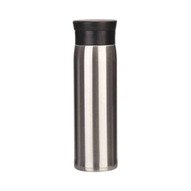 Compact Thermos TI-1024 — view 2