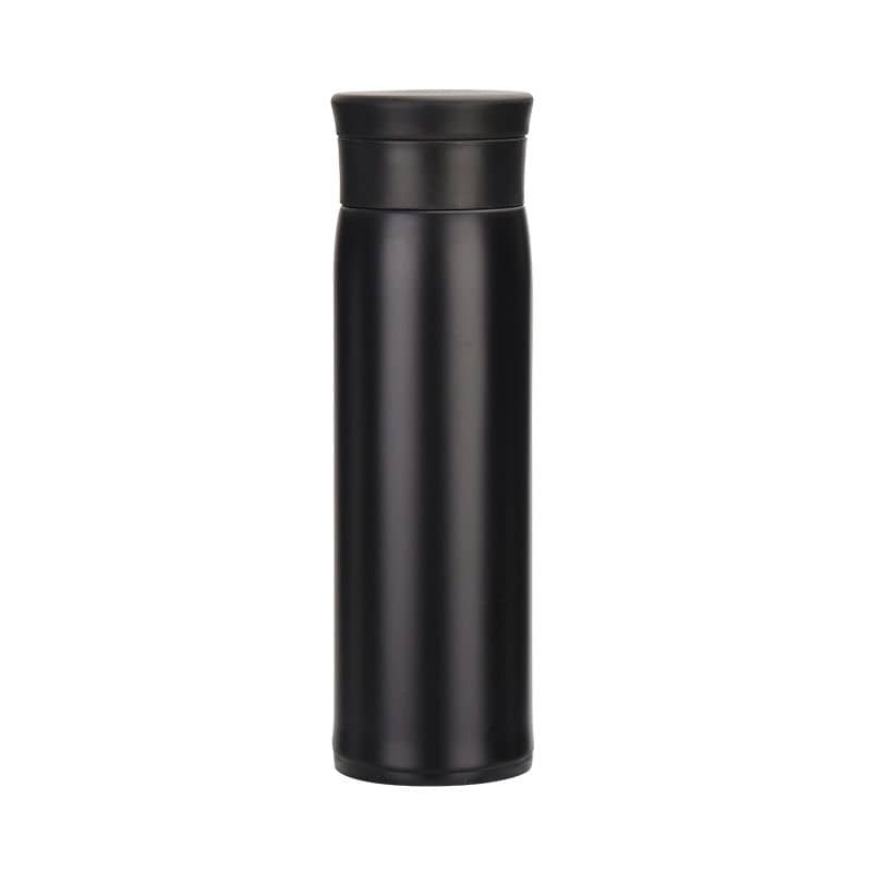 Compact Thermos TI-1024 — view 6