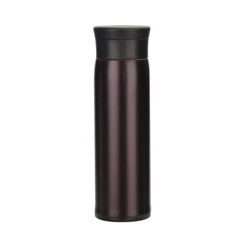 Compact Thermos TI-1024 — view 7