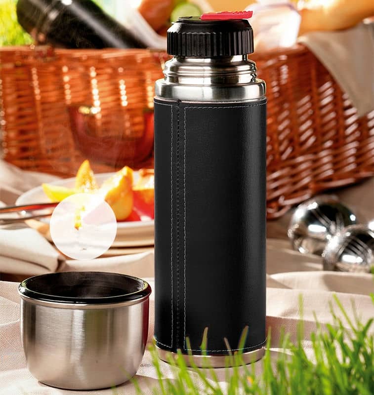 Thermos Flask TI-1030 — view 4