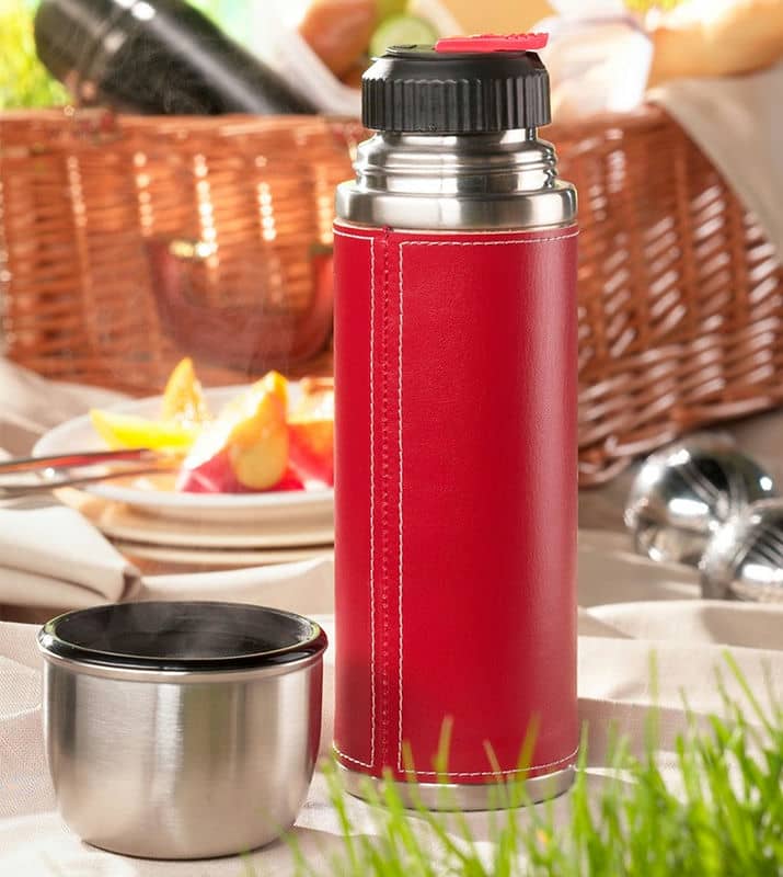Thermos Flask TI-1030 — view 5