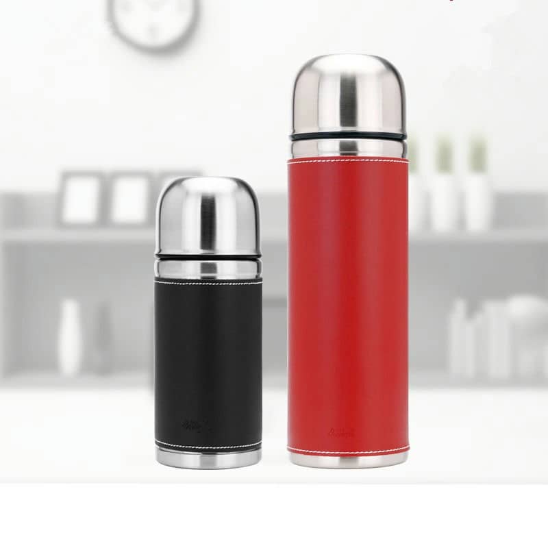 Thermos Flask TI-1030 — view 6
