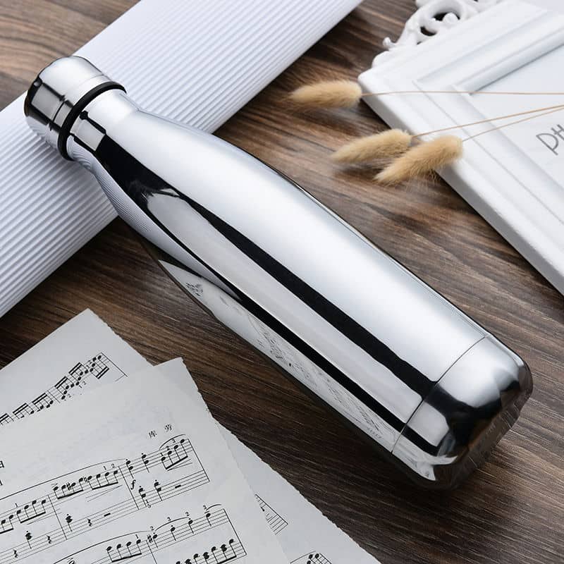 Thermos Flask TI-1039B — view 15