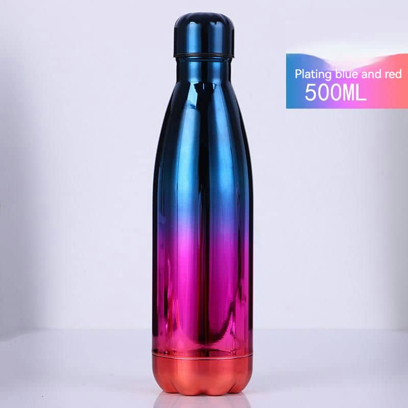 Thermos Flask TI-1039B — view 3