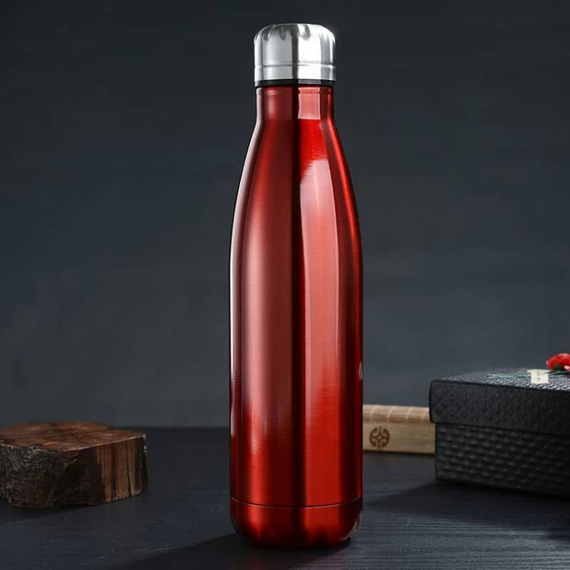 Modern Thermos TI-1039 — view 2