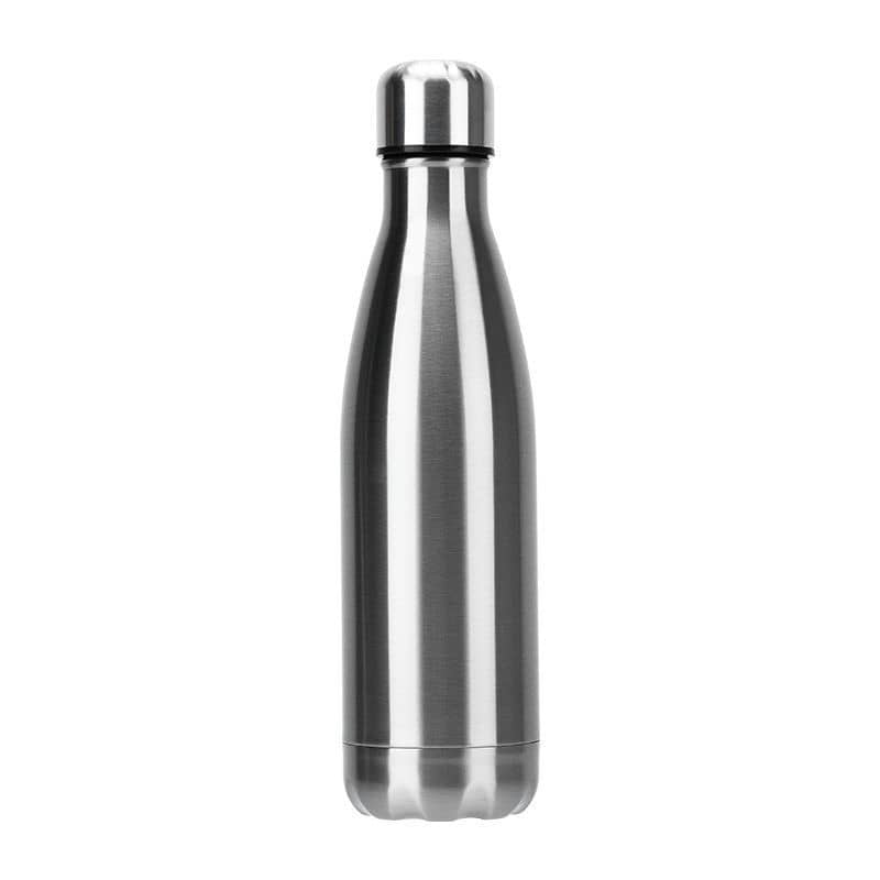 Modern Thermos TI-1039 — view 5