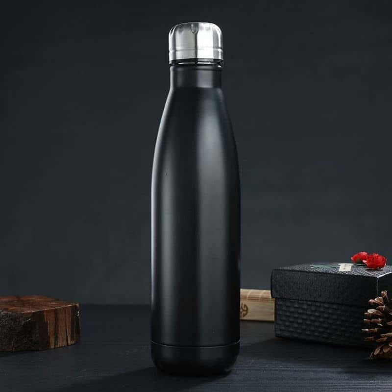 Modern Thermos TI-1039 — view 6