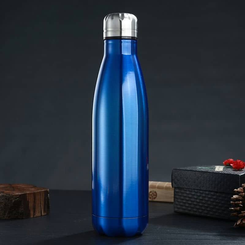 Modern Thermos TI-1039 — view 7