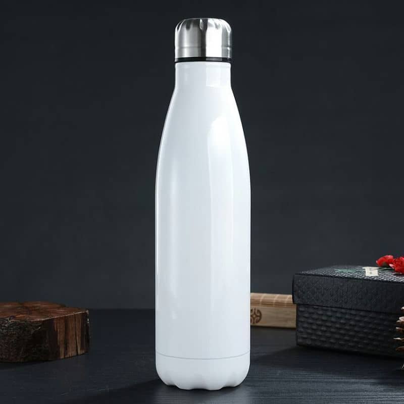 Modern Thermos TI-1039 — view 8