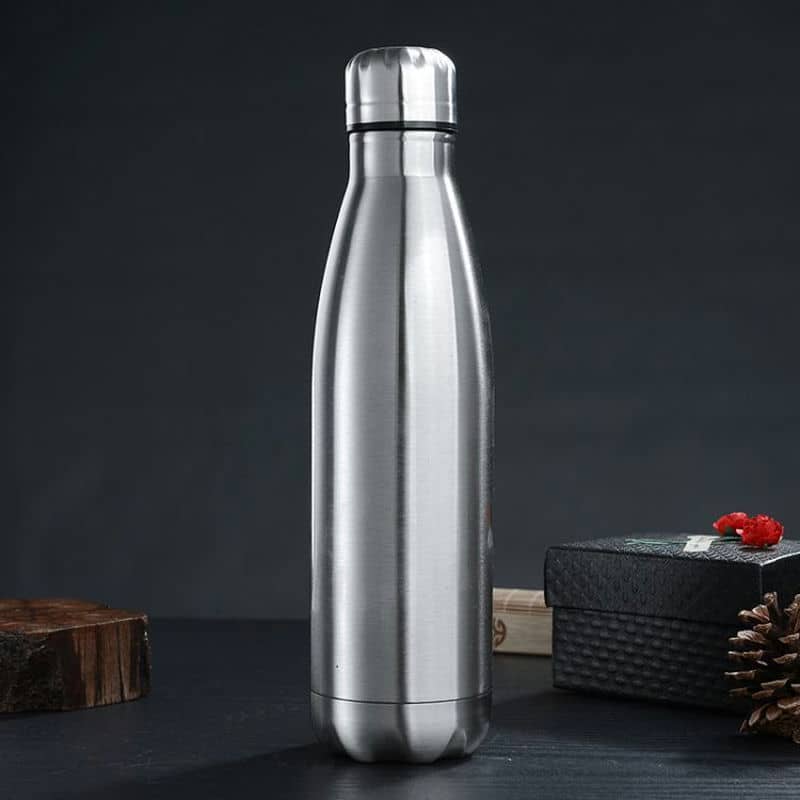 Modern Thermos TI-1039 — view 9