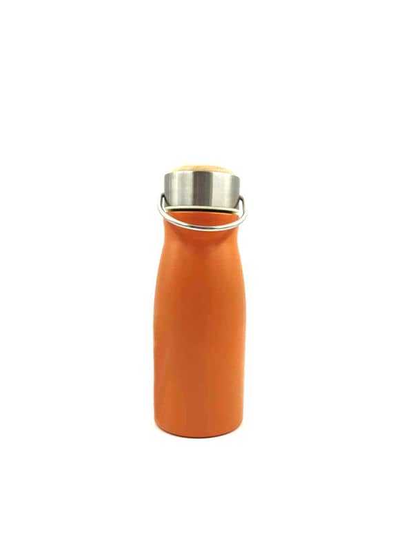 Vacuum Thermos TI-1059 — view 11