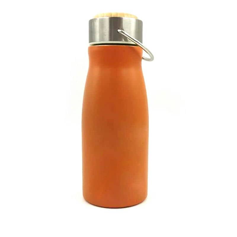 Vacuum Thermos TI-1059 — view 2