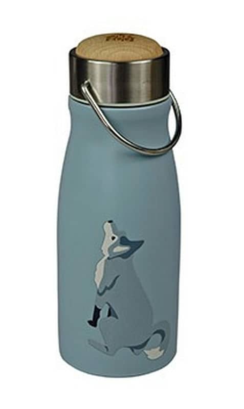 Vacuum Thermos TI-1059 — view 3