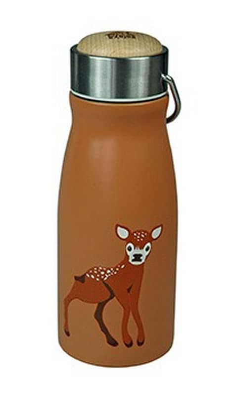 Vacuum Thermos TI-1059 — view 4