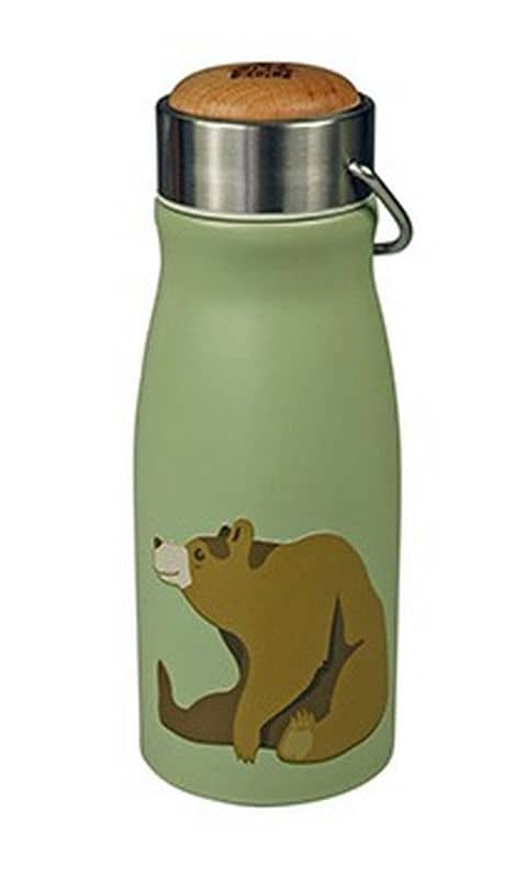 Vacuum Thermos TI-1059 — view 5