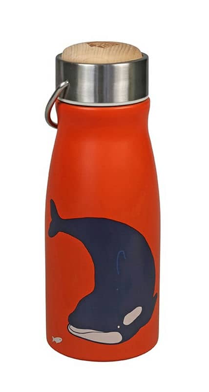 Vacuum Thermos TI-1059 — view 6