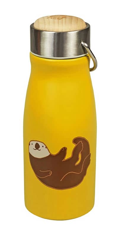 Vacuum Thermos TI-1059 — view 8