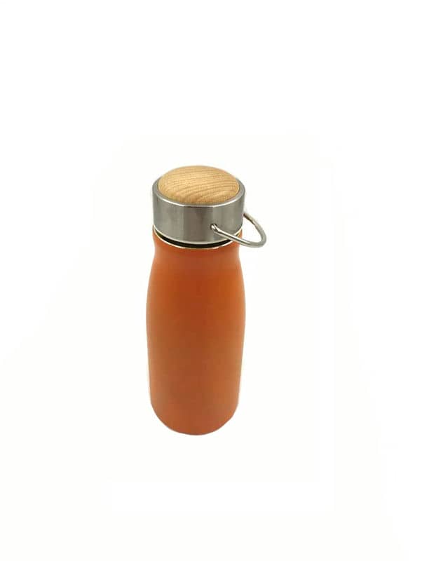 Vacuum Thermos TI-1059 — view 9