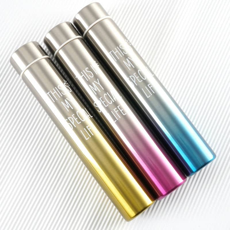 Premium Thermos TI-1070 — view 4