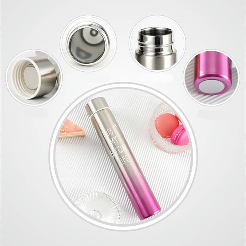 Premium Thermos TI-1070 — view 5