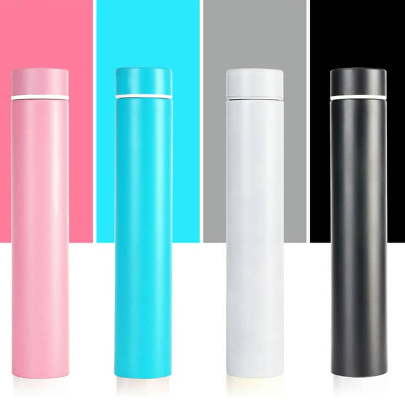Premium Thermos TI-1070 — view 6