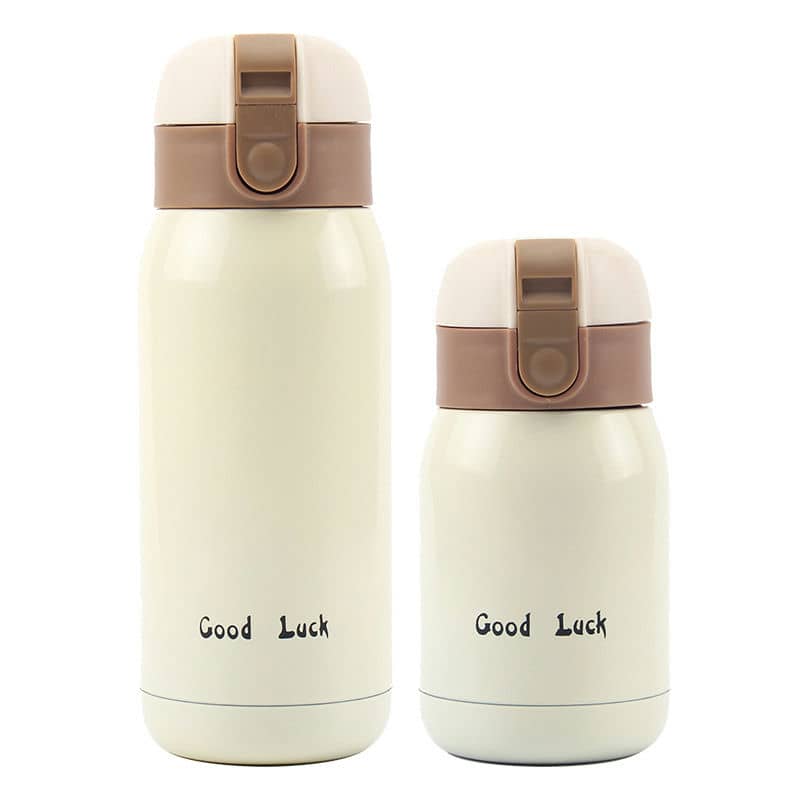 TI-1071 Round Mini Pop-Lock Thermos — view 9