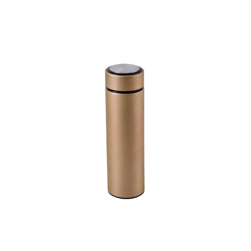 TI-1099A Temp-Display Straight-Body Thermos — view 13