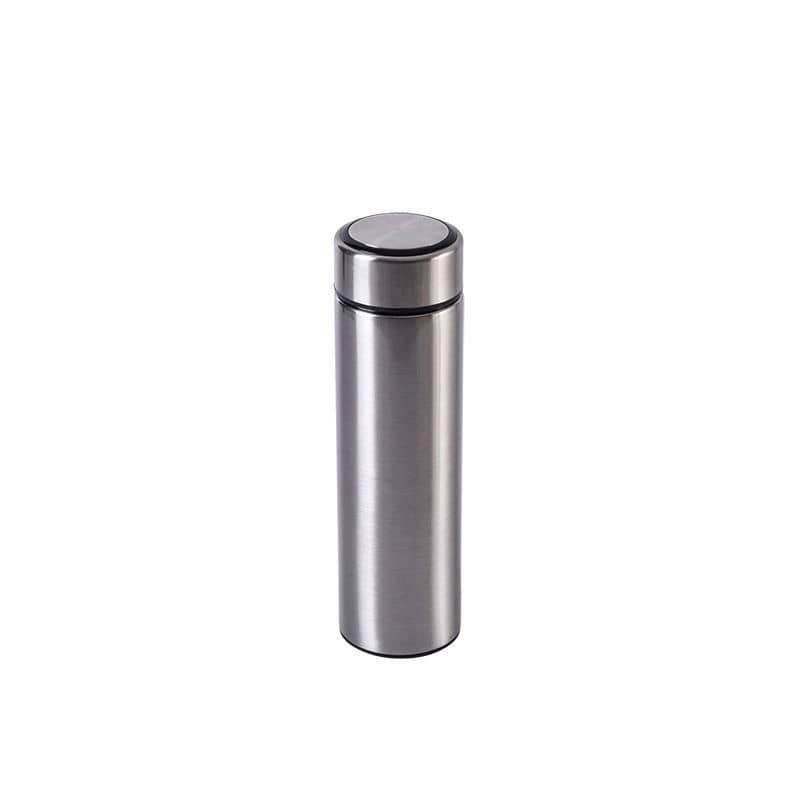 TI-1099A Temp-Display Straight-Body Thermos — view 15