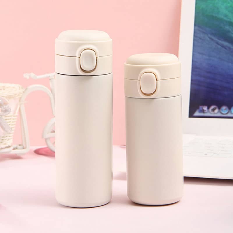 Thermos Flask TI-1100 — view 3