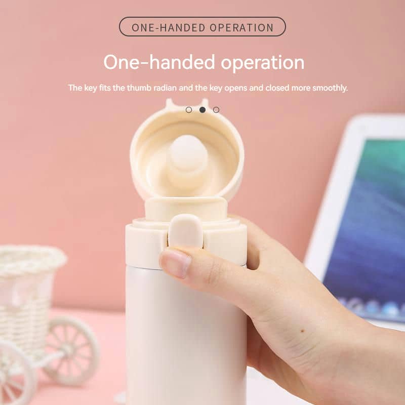 Thermos Flask TI-1100 — view 4
