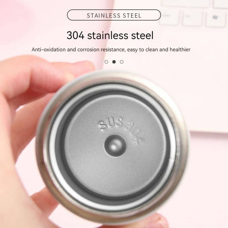 Thermos Flask TI-1100 — view 5