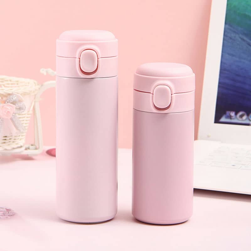 Thermos Flask TI-1100 — view 8