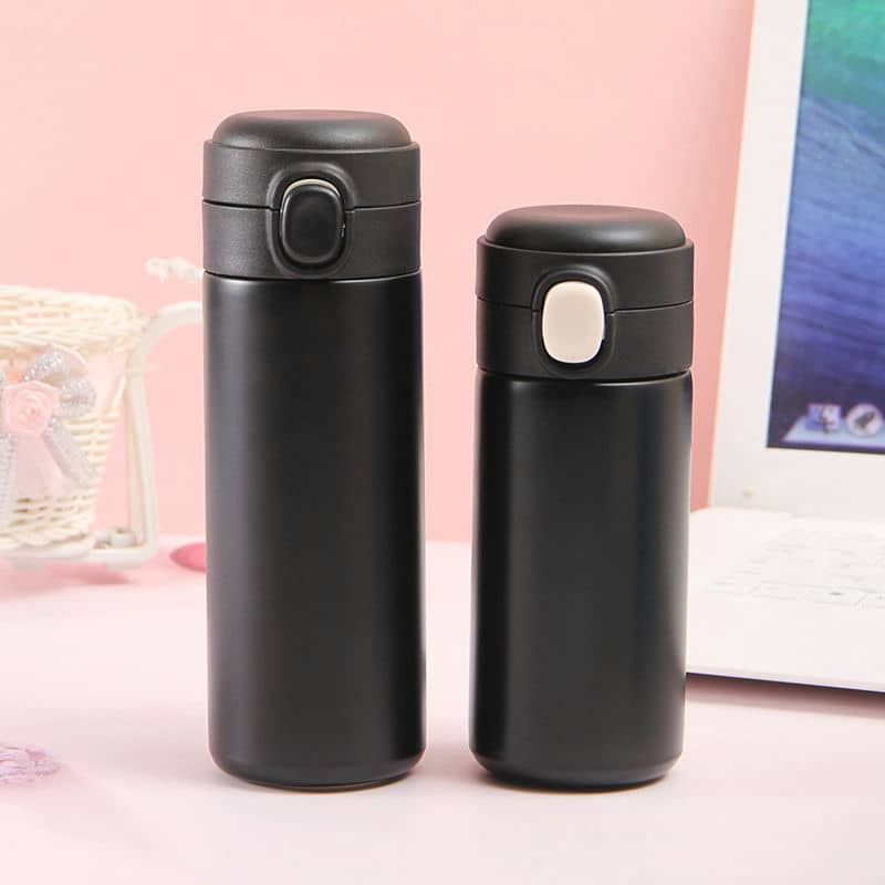 Thermos Flask TI-1100 — view 9