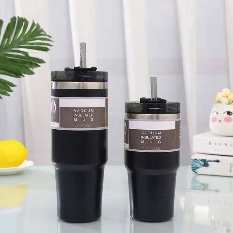 Thermos Flask TI-1105 — view 4