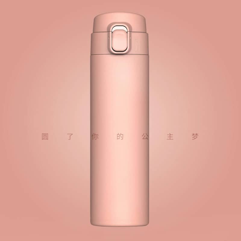 Thermos Flask TI-1113 — view 2