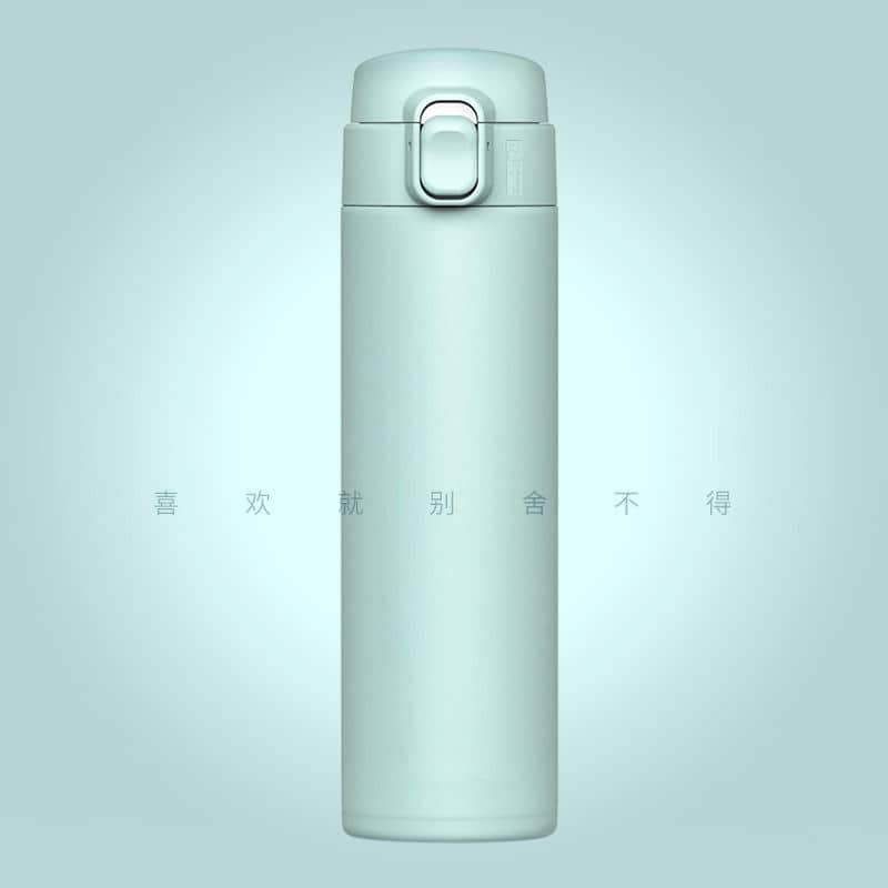Thermos Flask TI-1113 — view 4