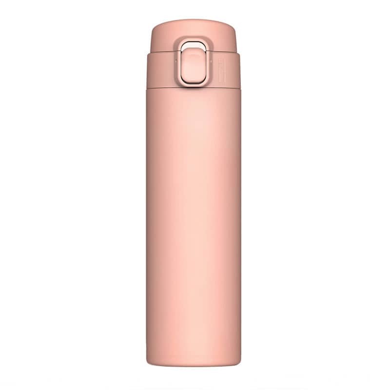 Thermos Flask TI-1113 — view 5