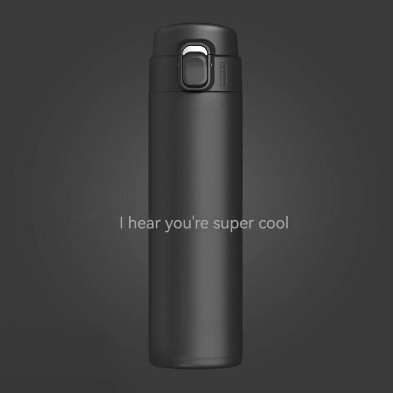 Thermos Flask TI-1113 — view 6