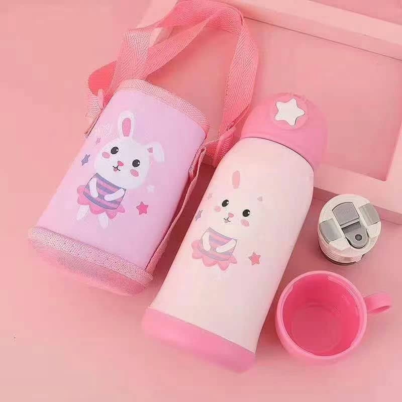 Thermos Flask TI-1118C — view 4
