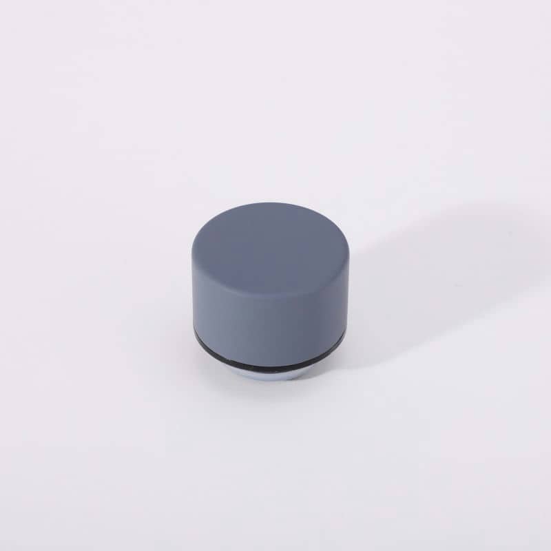 TI-1124 American Small-Mouth Thermos — view 13