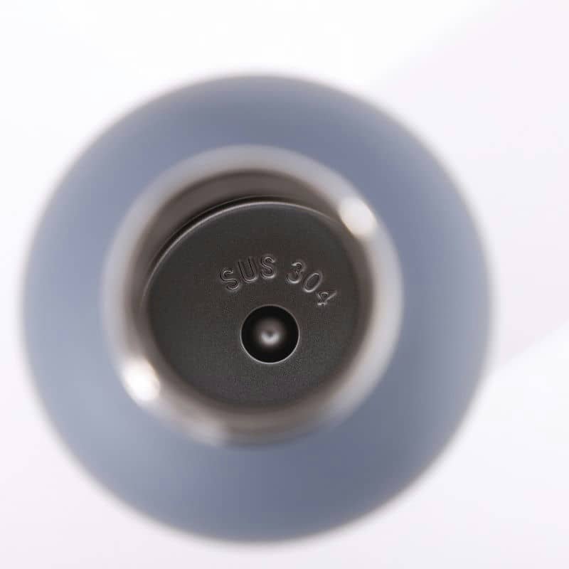 TI-1124 American Small-Mouth Thermos — view 3