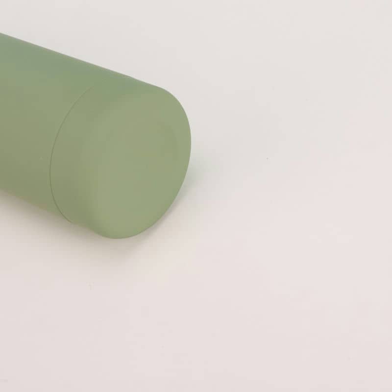 TI-1124 American Small-Mouth Thermos — view 4