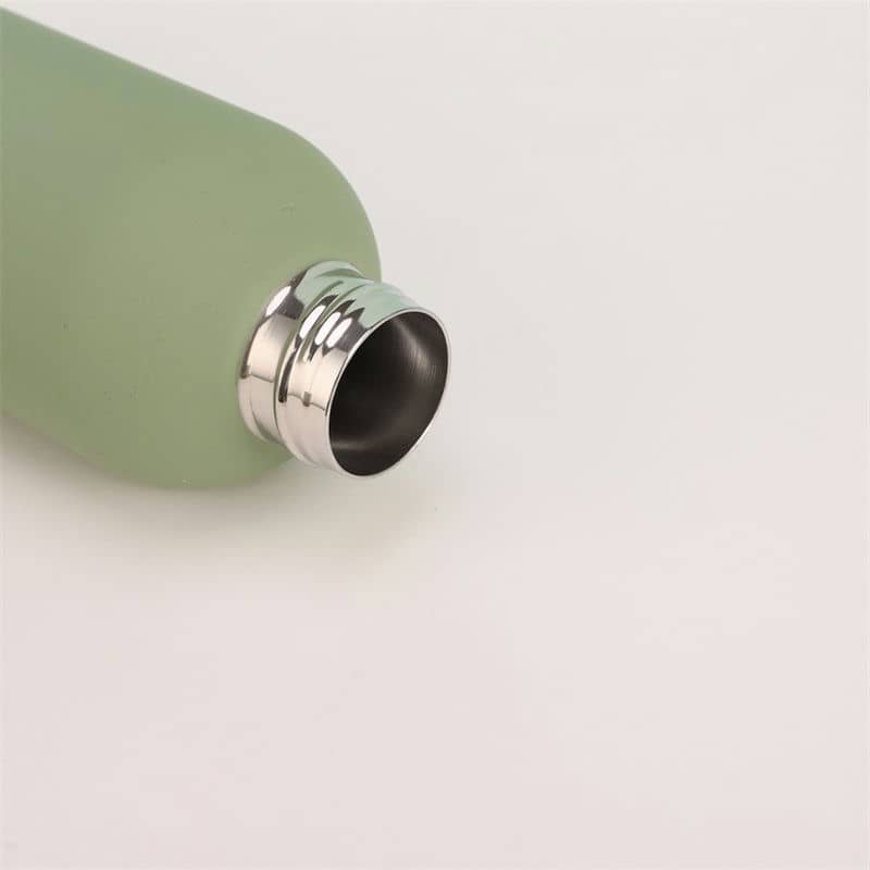 TI-1124 American Small-Mouth Thermos — view 5