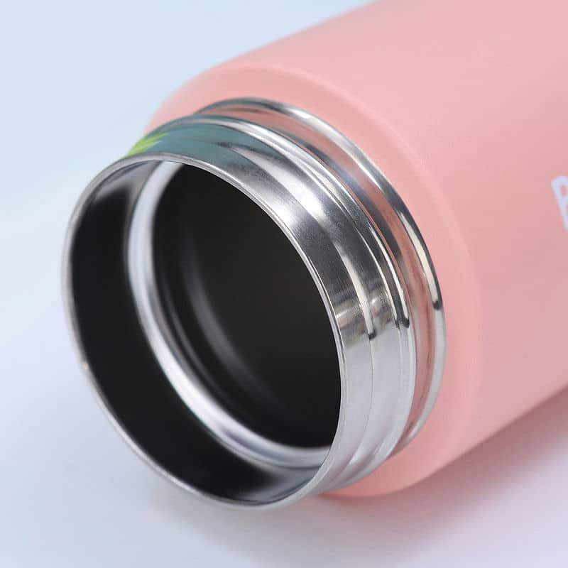 TI-1135 MVP One-Touch Flip Thermos — view 11
