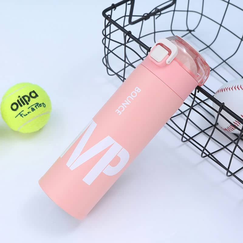 TI-1135 MVP One-Touch Flip Thermos — view 4